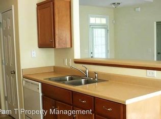 126 Lake House Rd, Pooler, GA 31322