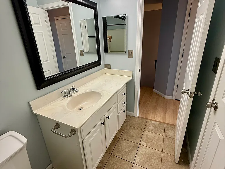 2355 Reflections Dr — Photo 11