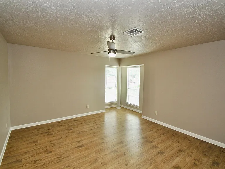 6822 La Puente Dr — Photo 30