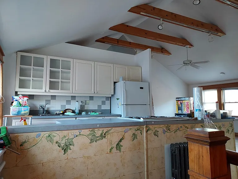 5217 N Magnolia Ave #3 — Photo 3
