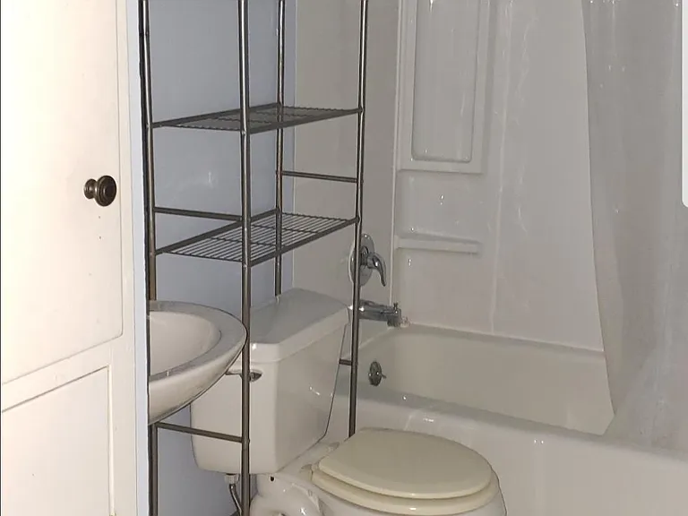 5154 Village Path — Photo 12