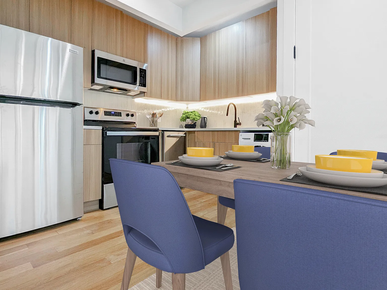 255 Clarkson Avenue — Photo 3