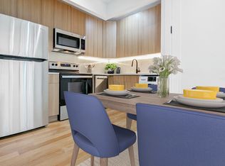 255 Clarkson Ave #1D, Brooklyn, NY 11226