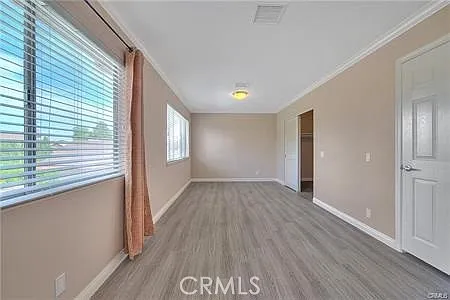 1510 Manor Gate Rd #1510 — Photo 20