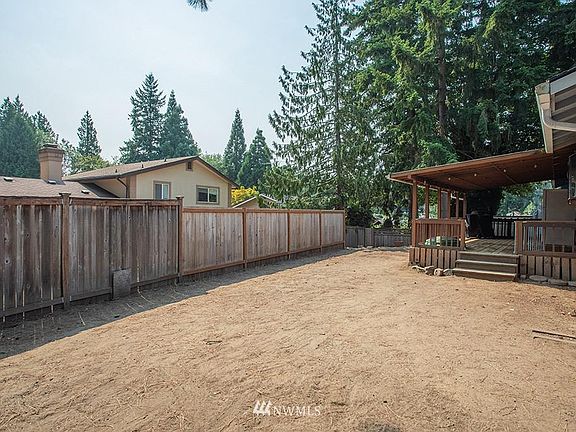 5th image of 2606 Platte Ct