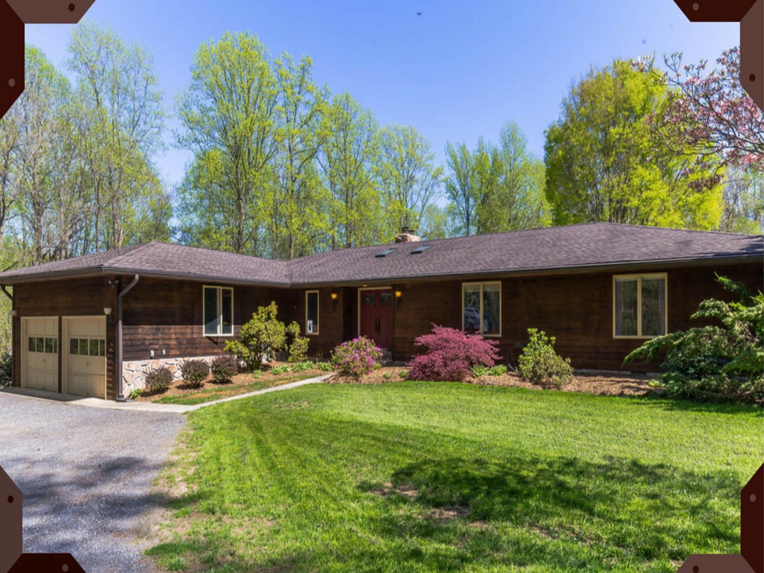 4655 Willows Rd, Chesapeake Beach, MD 20732 Zillow