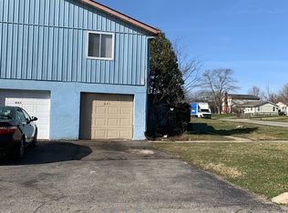 631 Cherry Glen Rd, Columbus, OH 43228