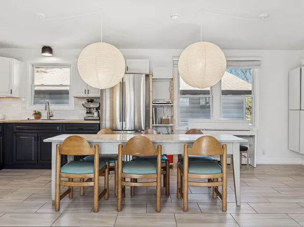 248 Delvin Dr, Antioch, TN 37013