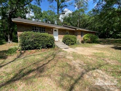 200 San Carlos Rd, Cantonment, FL, 32533