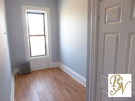 Rented by The PSN Group | media 23