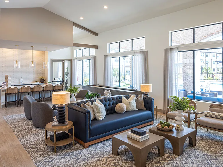 Broadstone Sierra Vista — Photo 12