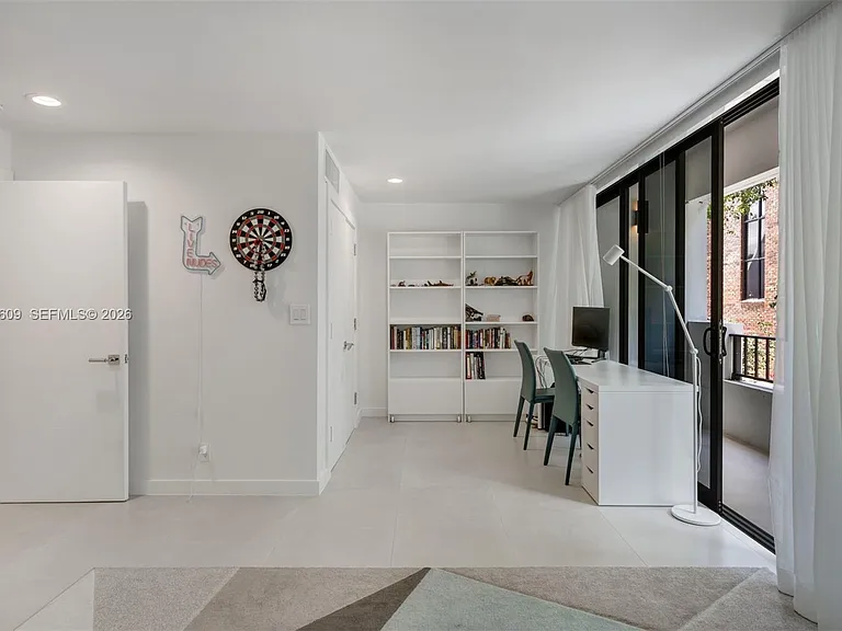 10659 NE Quaybridge Ct #C5 — Photo 14