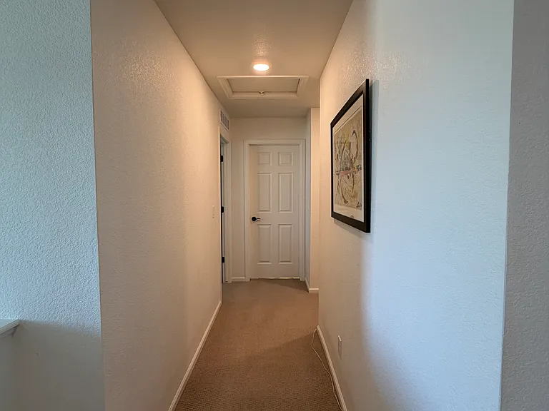 10173 Worchester St — Photo 10