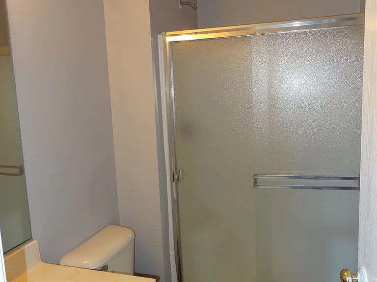 729 Serendipity Dr — Photo 5