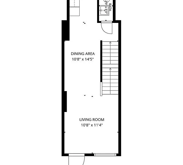 1259 Washington Blvd — Photo 33