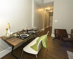 Sold by BARNES New York