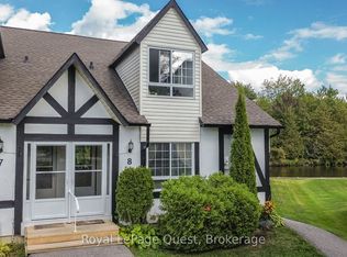 81 Laguna Pkwy #8, Ramara, ON L0K1B0