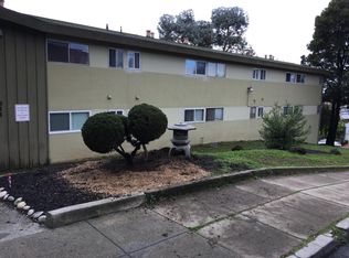 611 Virginia St APT 18, Vallejo, CA 94590