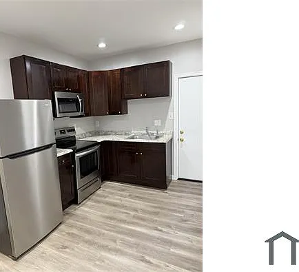 3 bed, $1,600 — Photo 3