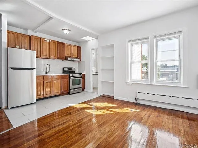 85-74 67th Ave #2 — Photo 3