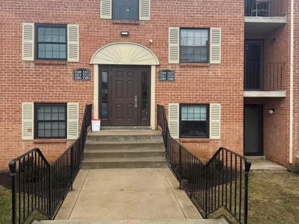 3303 Valley Dr #3303, West Chester, PA 19382