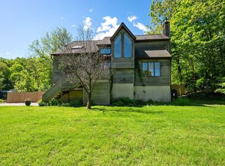 3 Short St, Cold Spring, NY 10516