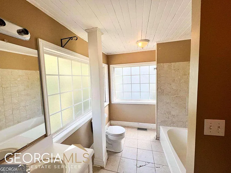 15 Watson Dr — Photo 11