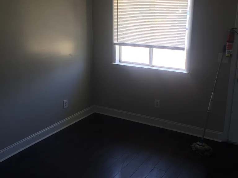 SRA 2 Living Room From Coat Closet_04102020
