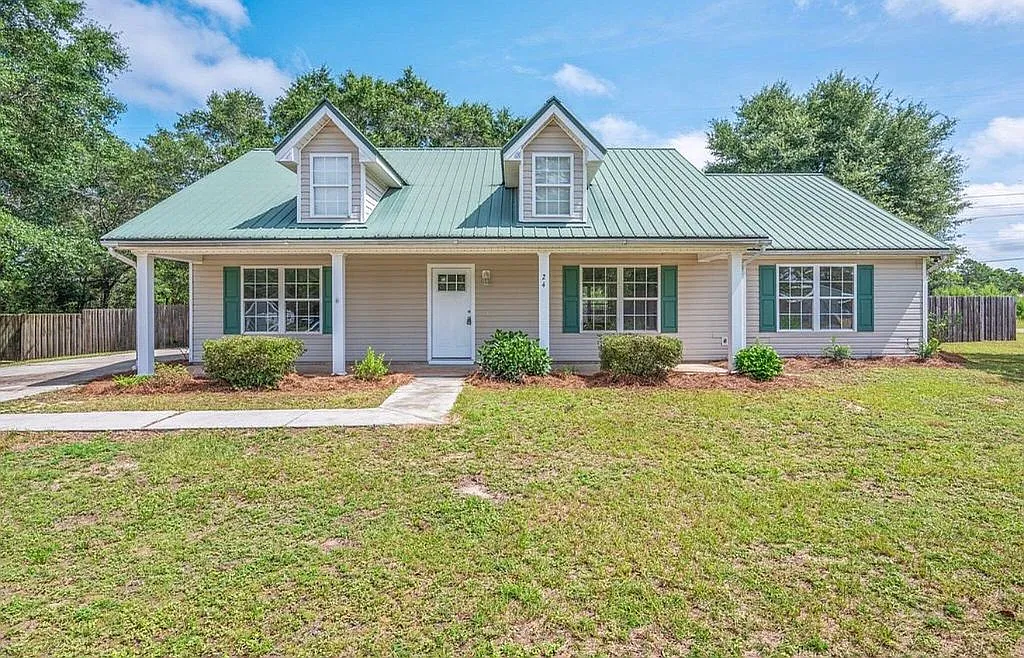 Property main image