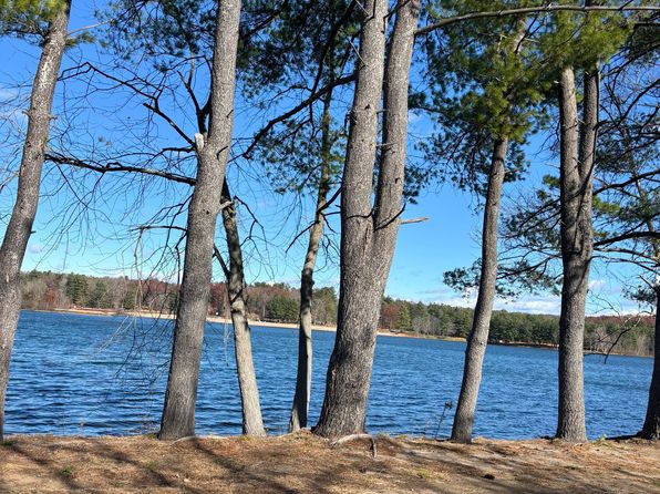 49 Grandview Dr APT A