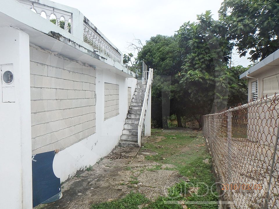 2nd image of 220 Comunidad Hato Barrio Zarzal Calle 13 # Lote