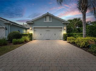 20128 Torch Key Way, Estero, FL 33928