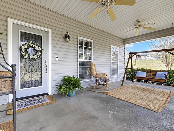 5th image of 5880 Slasham Rd