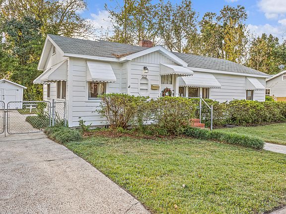 4th image of 5218 Palmer Ave