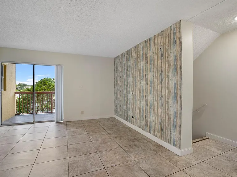 7640 Westwood Dr #411 — Photo 15