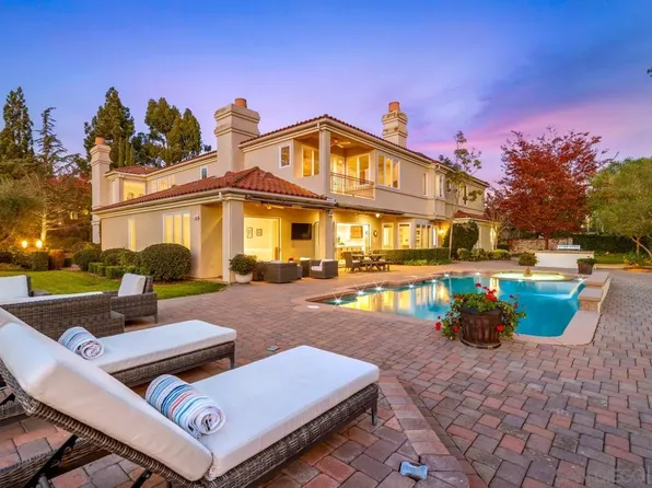 6841 Poco Lago, Solana Beach, CA 92067