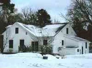 1438 Wayne Rd, Alpena, MI 49707