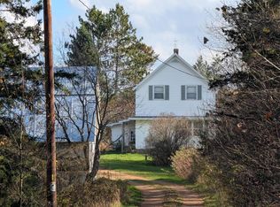 246347 State Highway 97, Athens, WI 54411