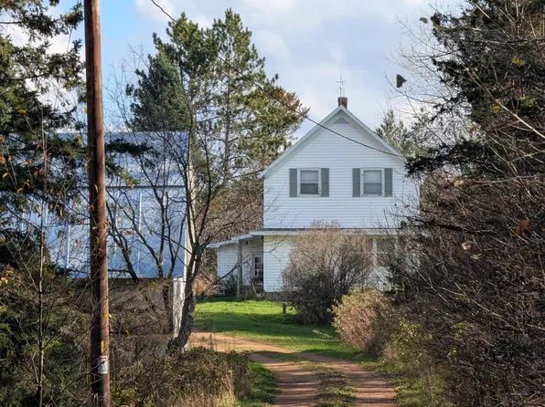 246347 STATE HIGHWAY 97, Athens, WI 54411