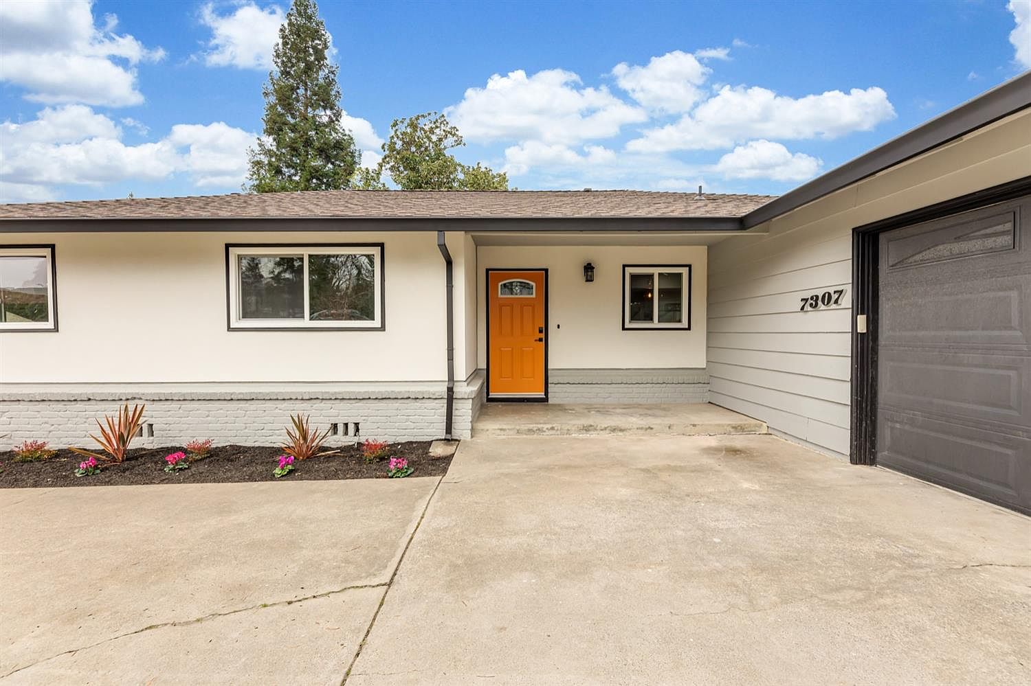 7307 Nob Hill Dr, Carmichael, CA 95608 Zillow