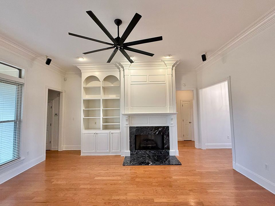 10721 Hillmont Ave, Baton Rouge, LA 70810 | Zillow