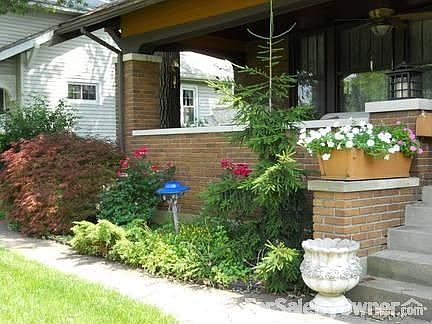 Front Of House
						:
						Enjoy The View From Private, Hilltop Location.