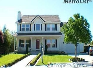 1362 Merle Ct, Ripon, CA 95366