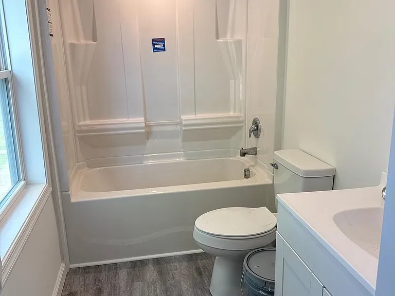 3809 Main St — Photo 10