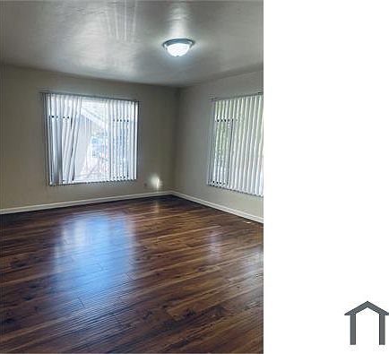 5th image of 3104 14th Ave APT 102