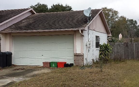 2nd image of 6327 Jennifer Jean Dr