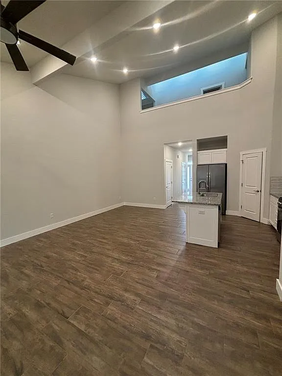 471 Azurite Road - 1 — Photo 3