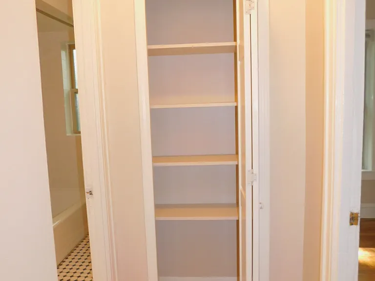 828 Reba Pl #4 — Photo 15