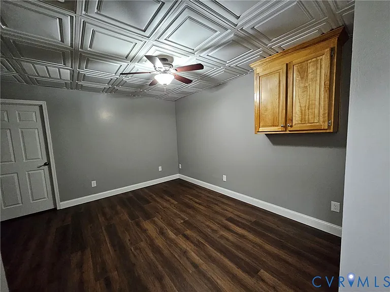 5195 Lennie Rd — Photo 37
