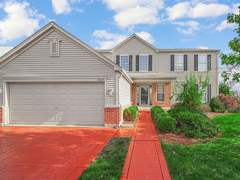 1st image of 11425 S Glenn Cir